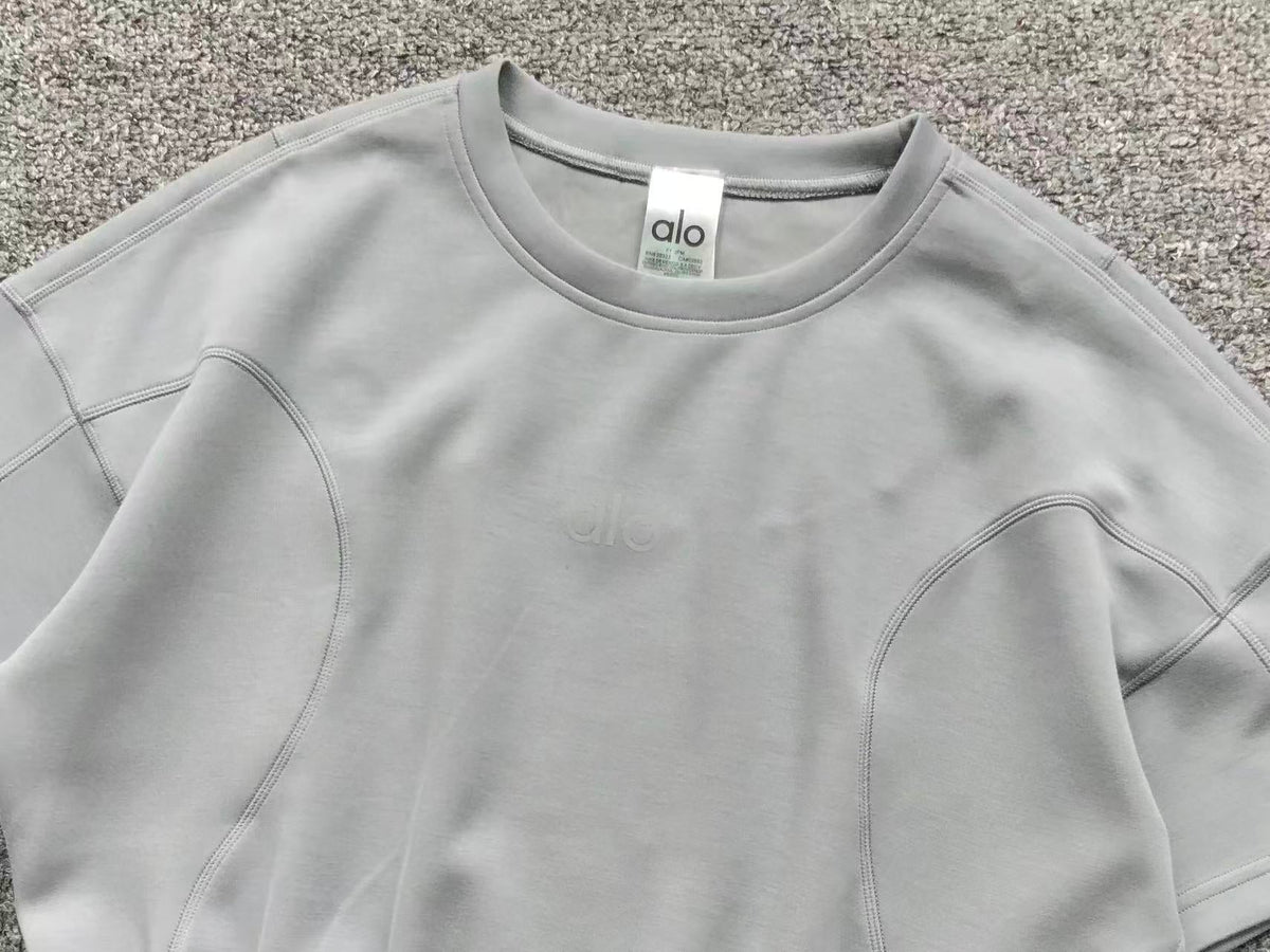 A1O Tshirt Female
