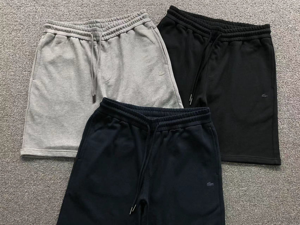 Classic Shorts