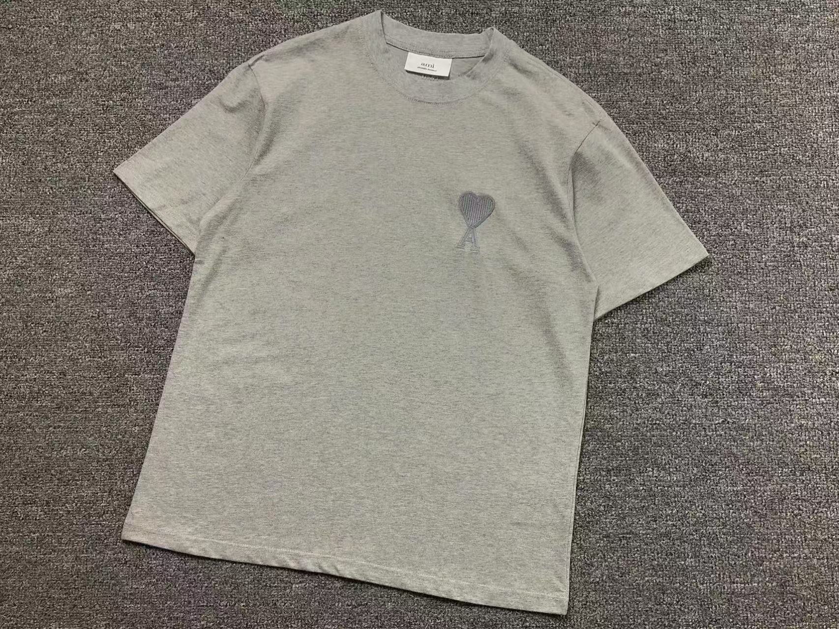 Am1 Tshirt