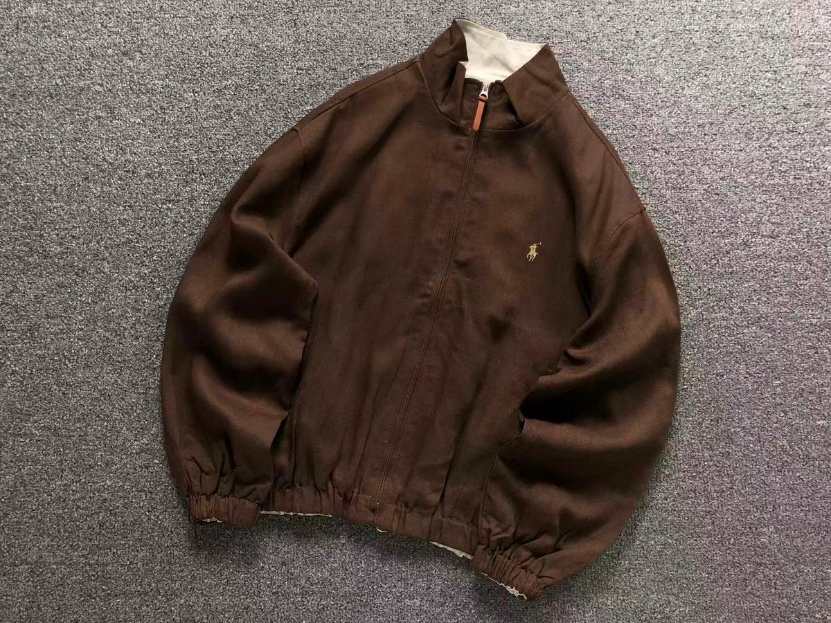 Ralph Lauren Jacket