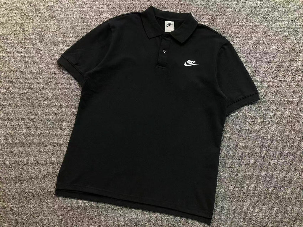 N1K Polo