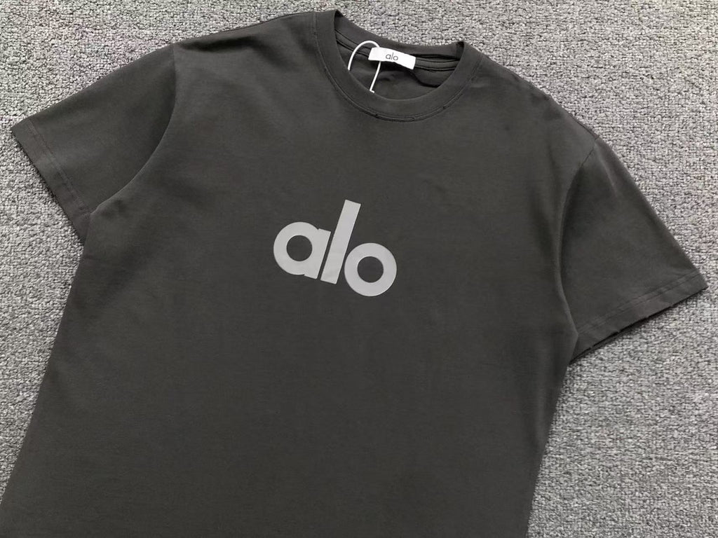 A1O Tshirt