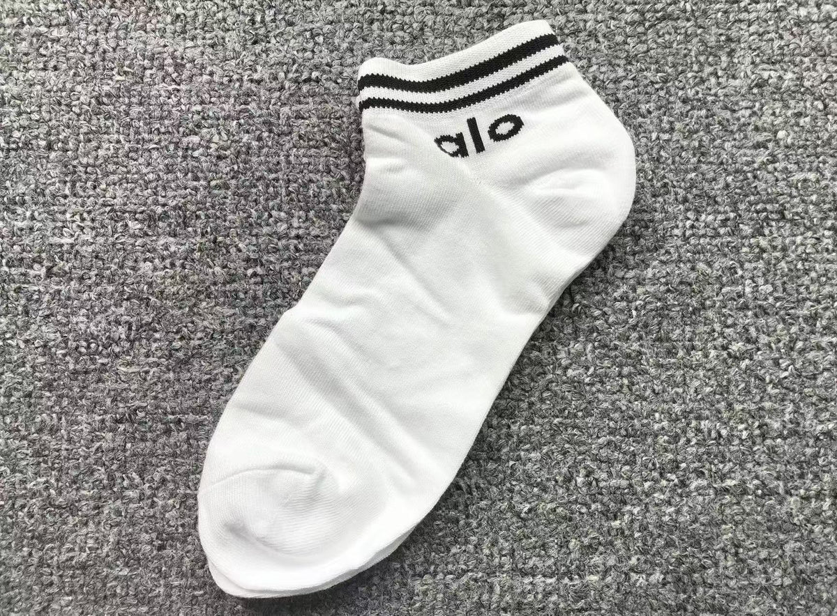 A1O Socks