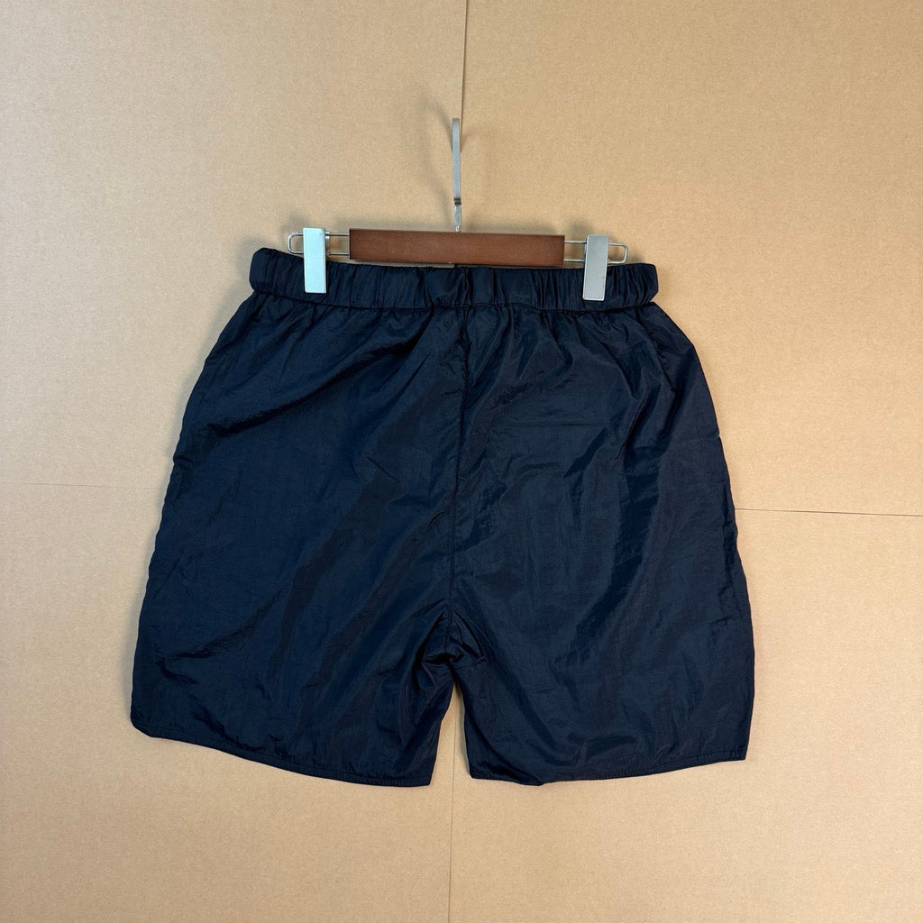 Stu Shorts