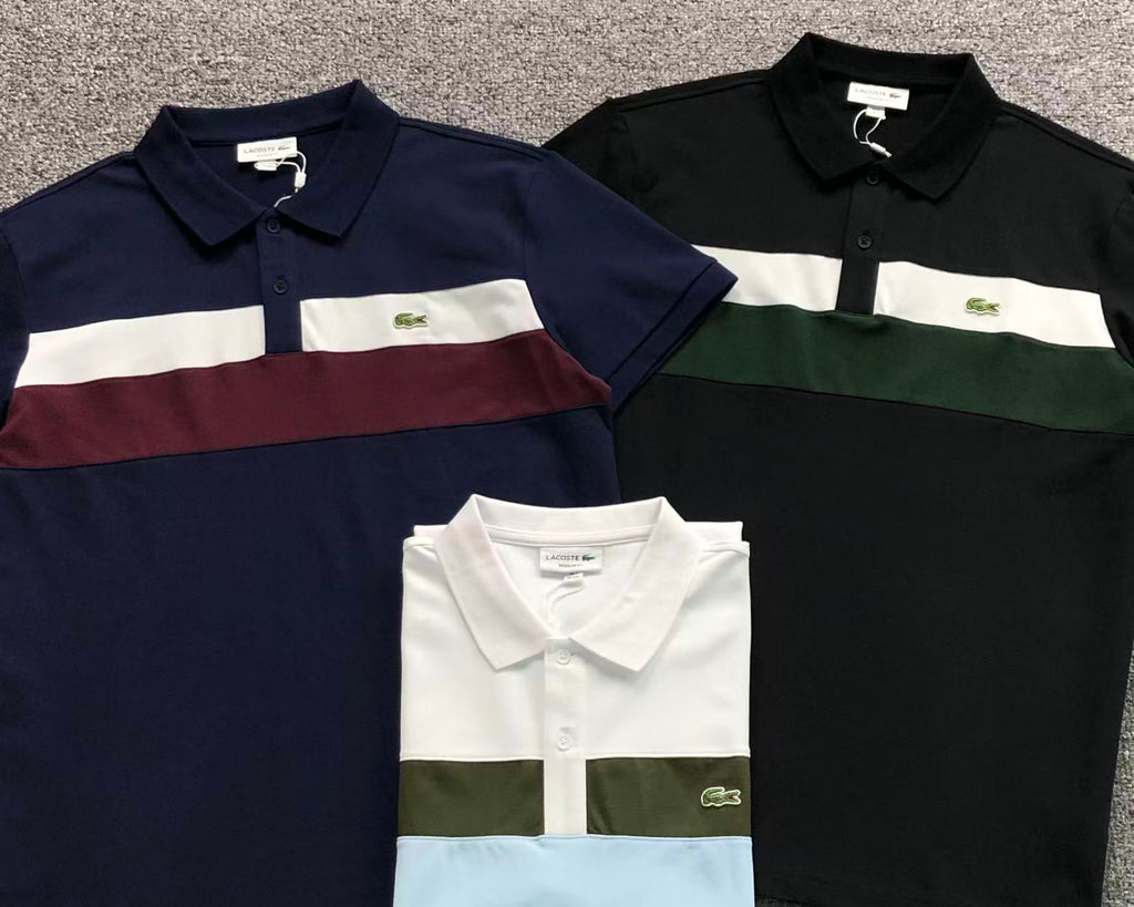 Classic Polo