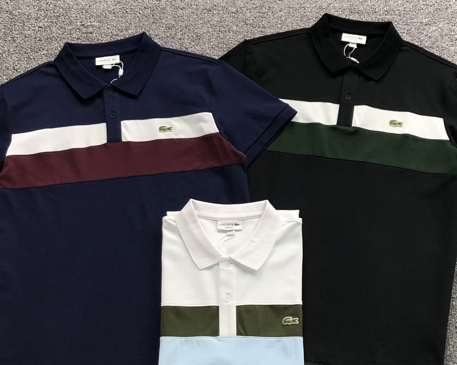 Classic Polo