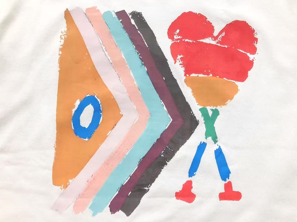 Am1 Tshirt