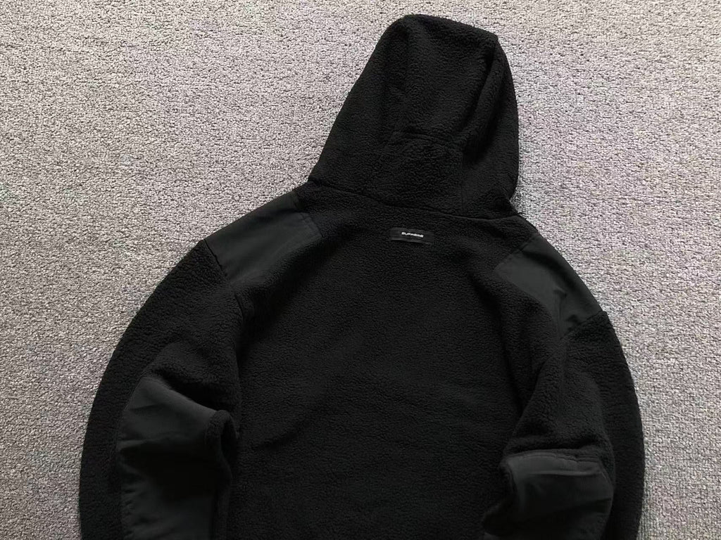 N1K Jacket