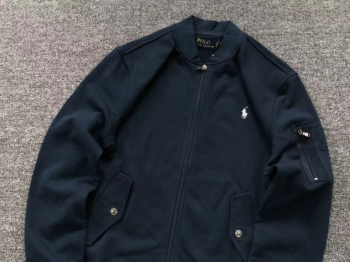 Ralph Lauren Hoodie