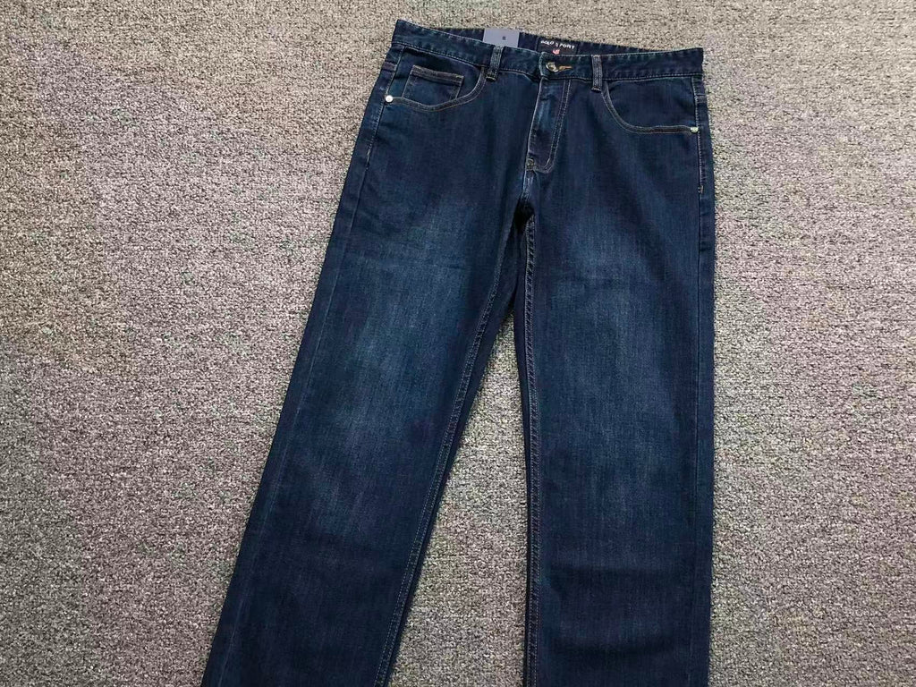 Ralph Lauren Pants
