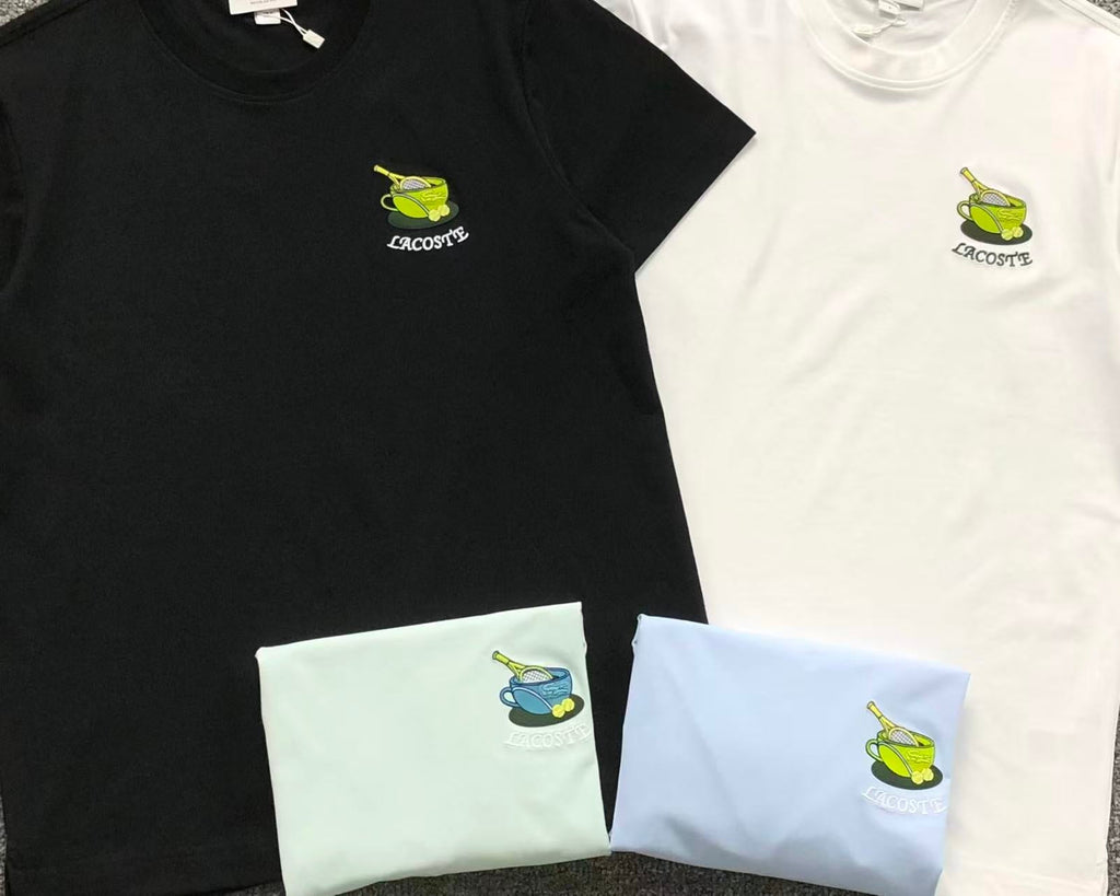 Classic Tshirt