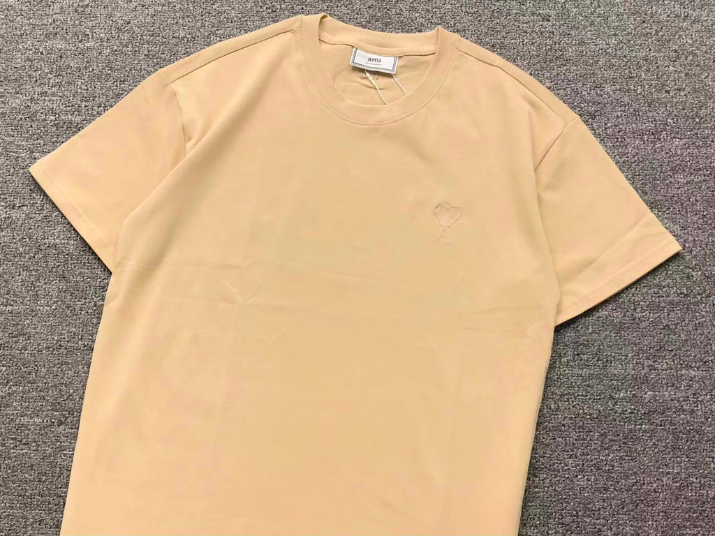 Am1 Tshirt