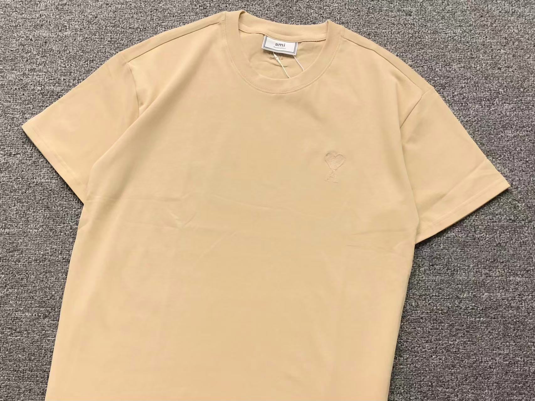 Am1 Tshirt