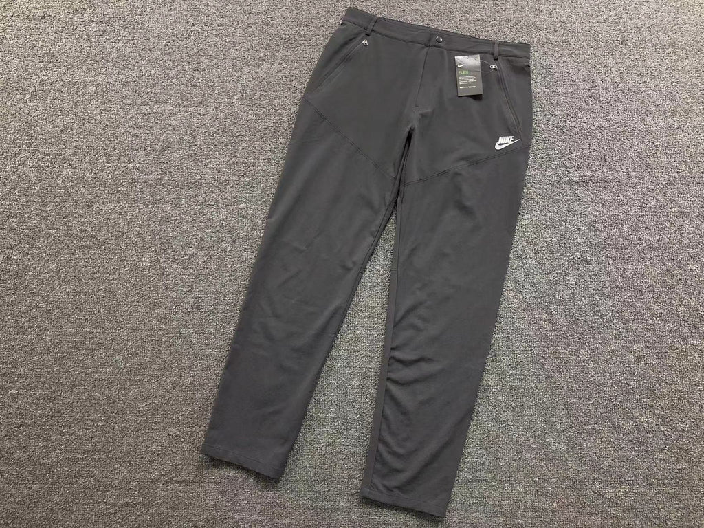 N1K Pants