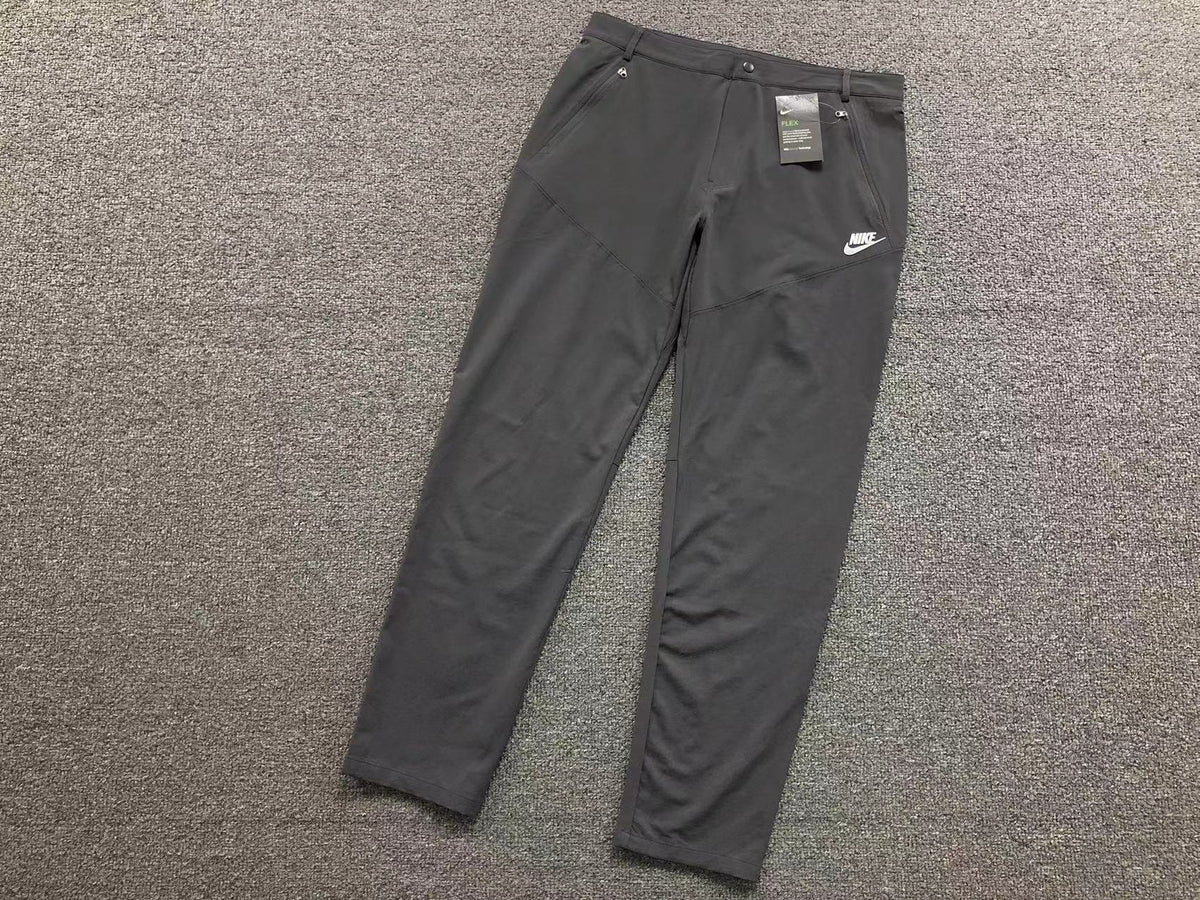 N1K Pants