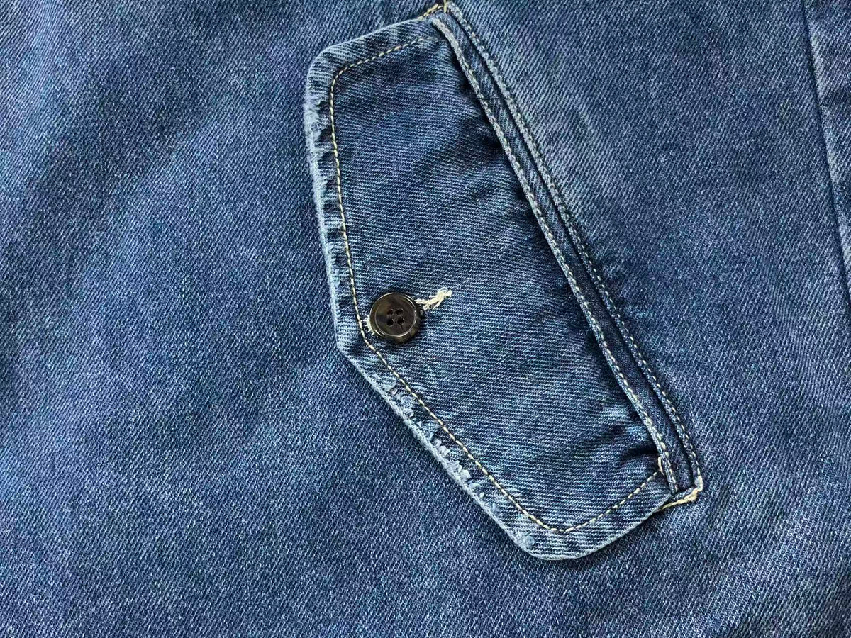 Ralph Lauren Jacket