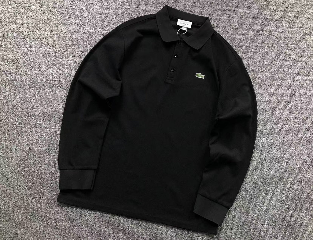 Classic Longsleeve