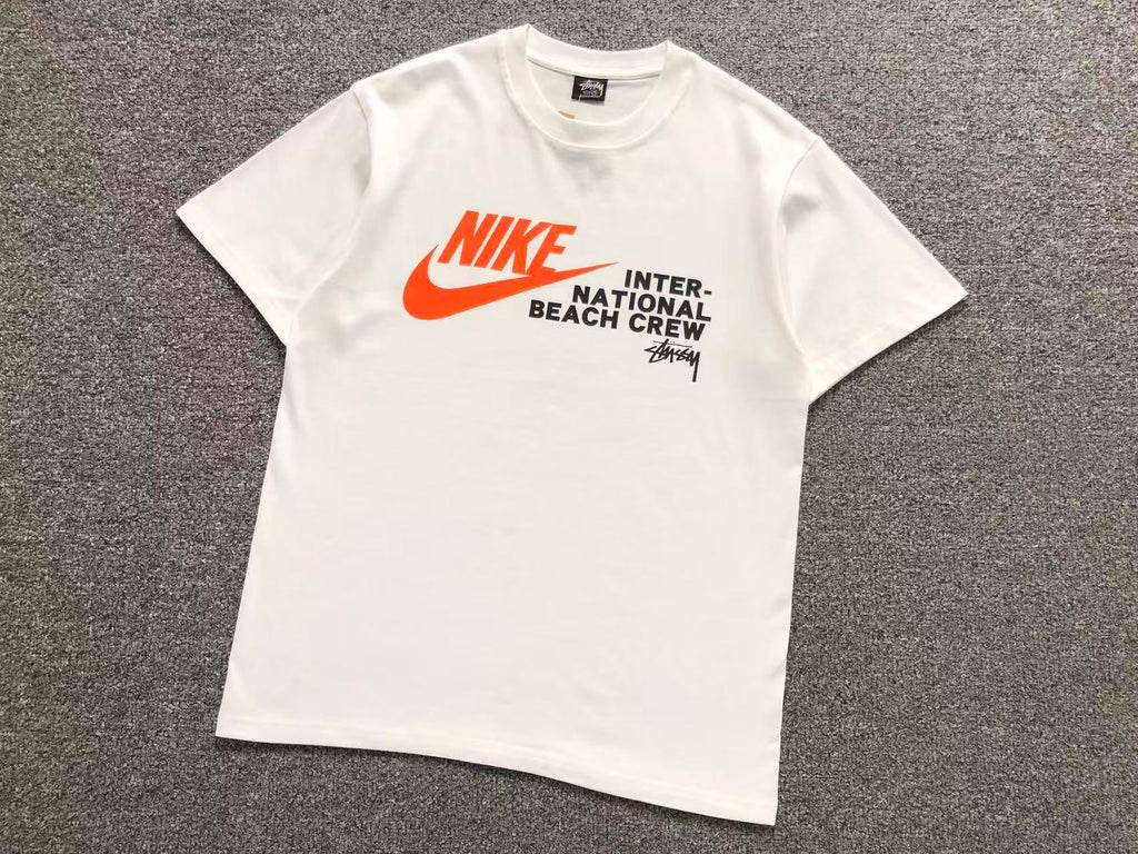 N1K Tshirt