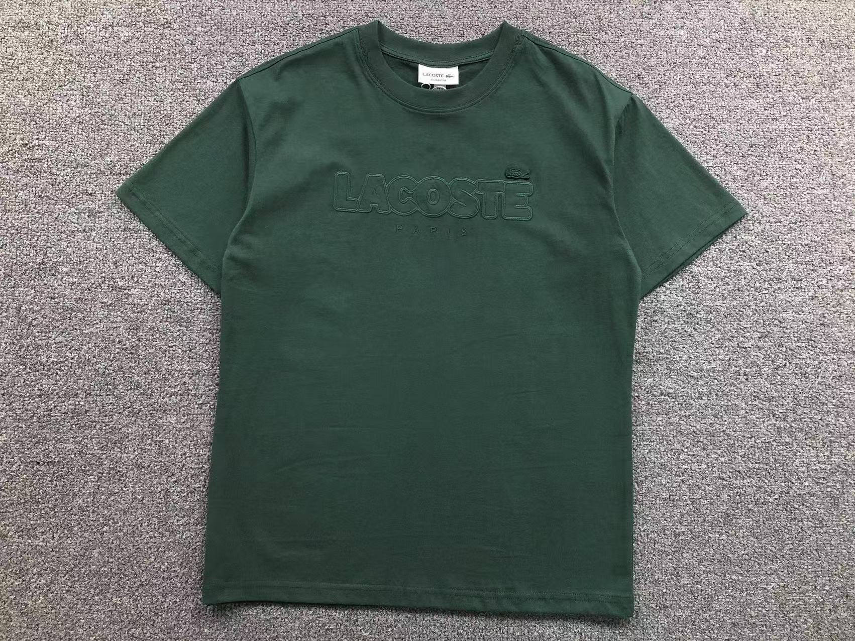 Classic Tshirt