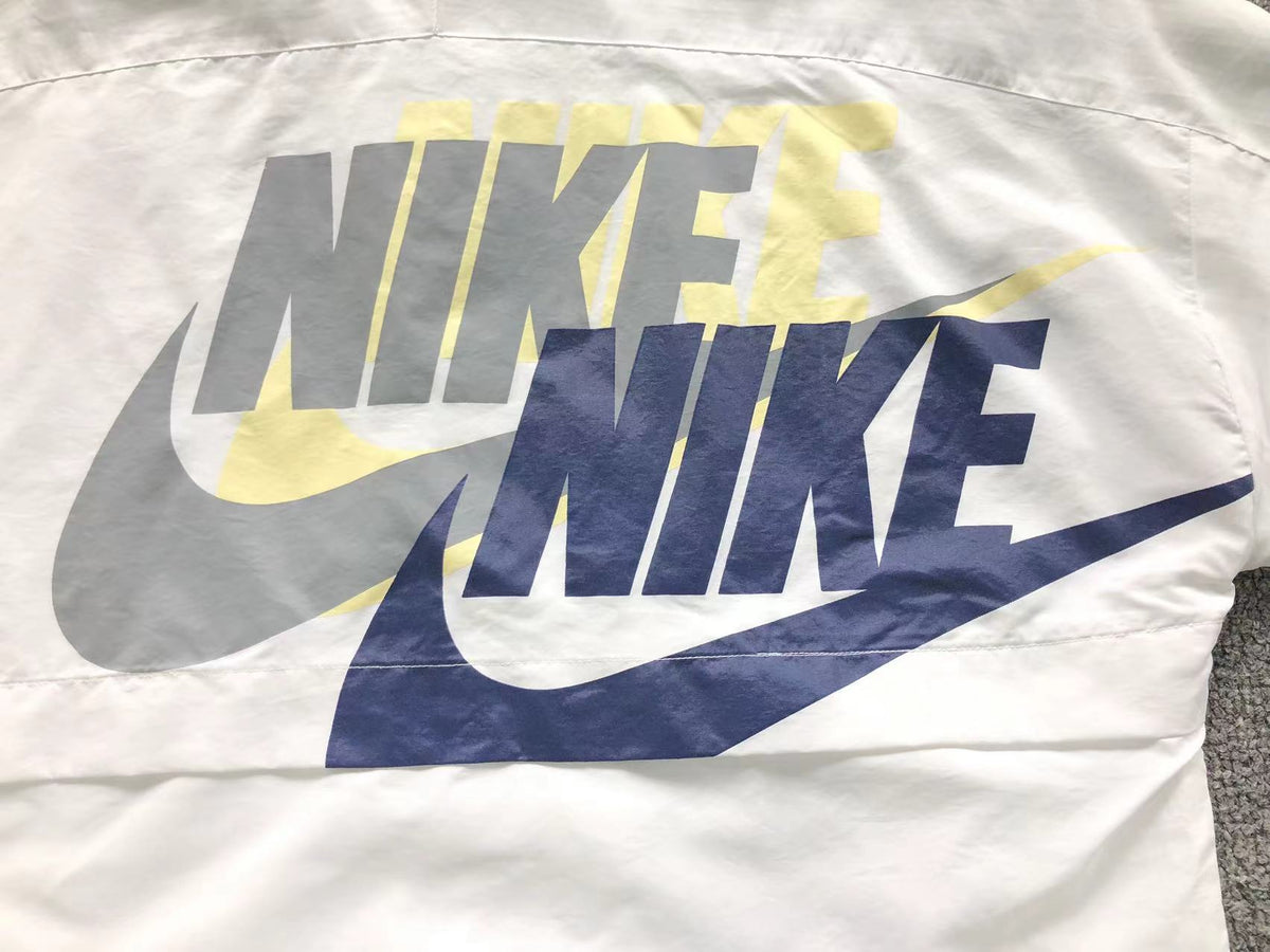 N1K Jacket