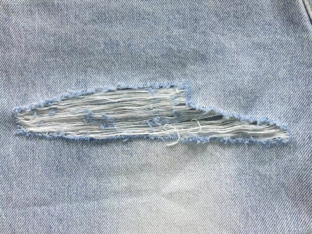 AcneStdios Pants