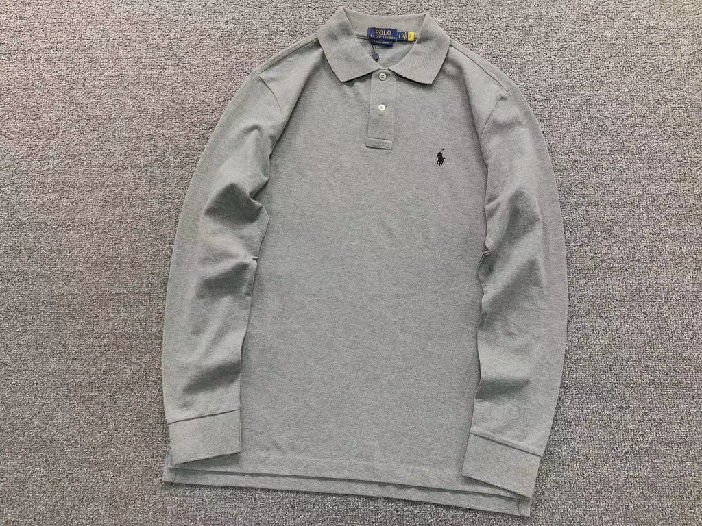 Ralph Lauren Longsleeve