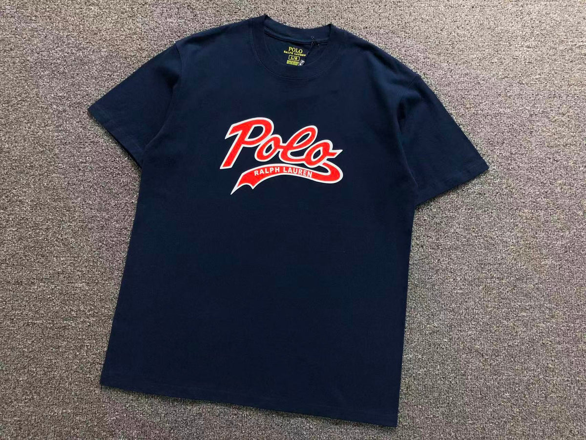 Ralph Lauren Tshirt