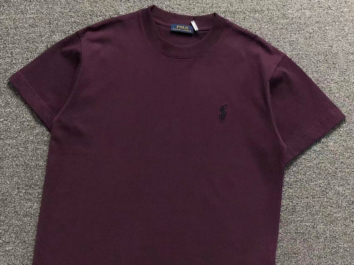 Ralph Lauren Tshirt