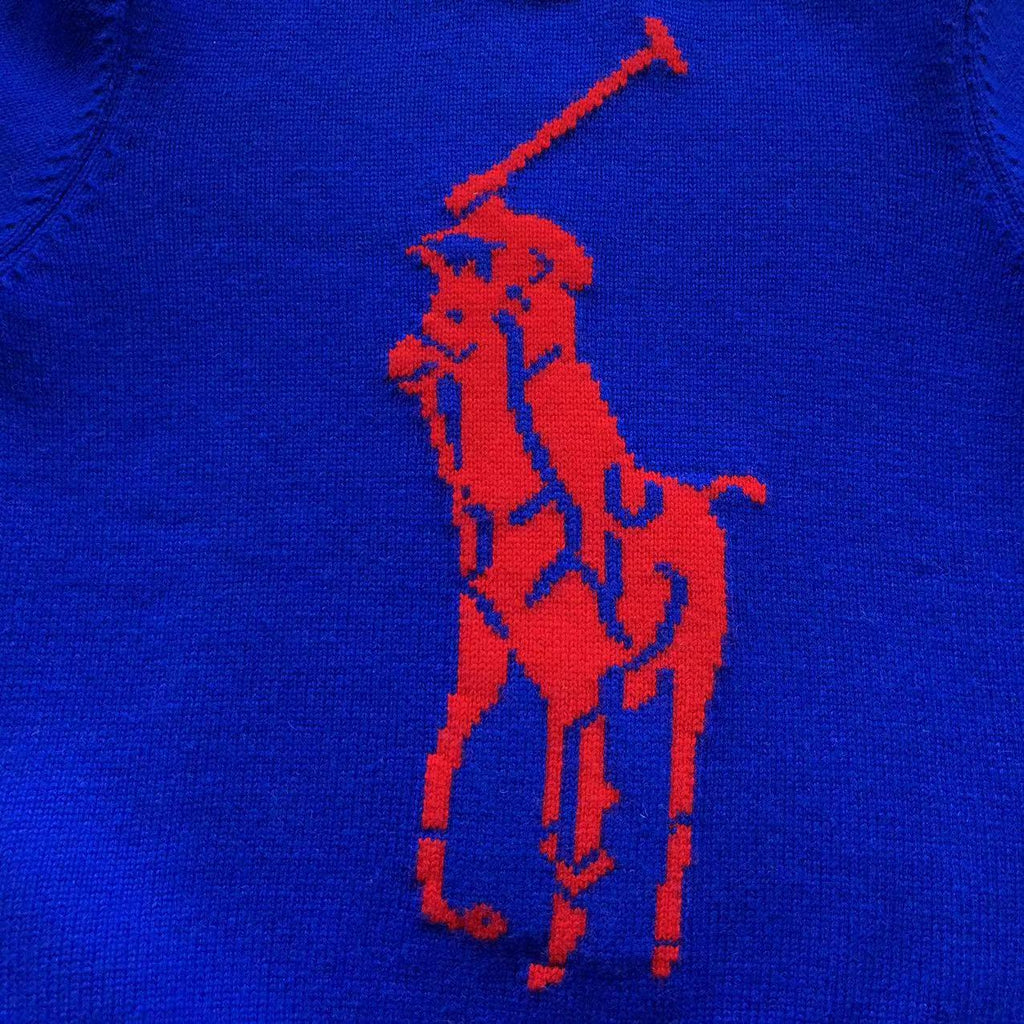 Ralph Lauren Sweater