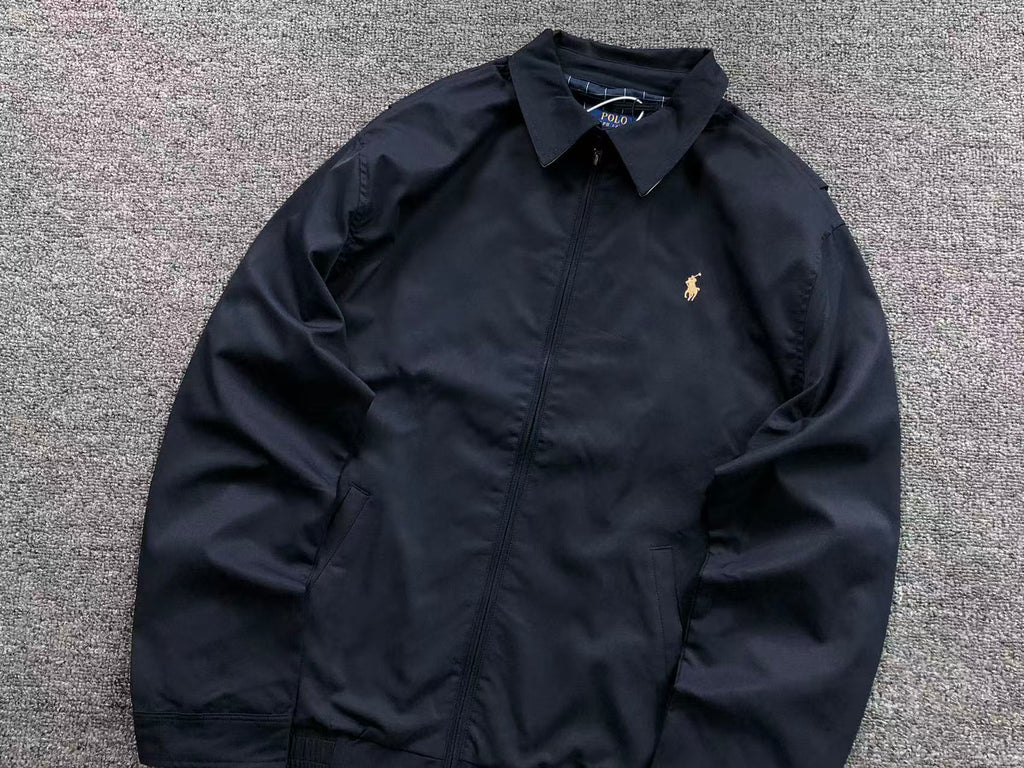 Ralph Lauren Jacket
