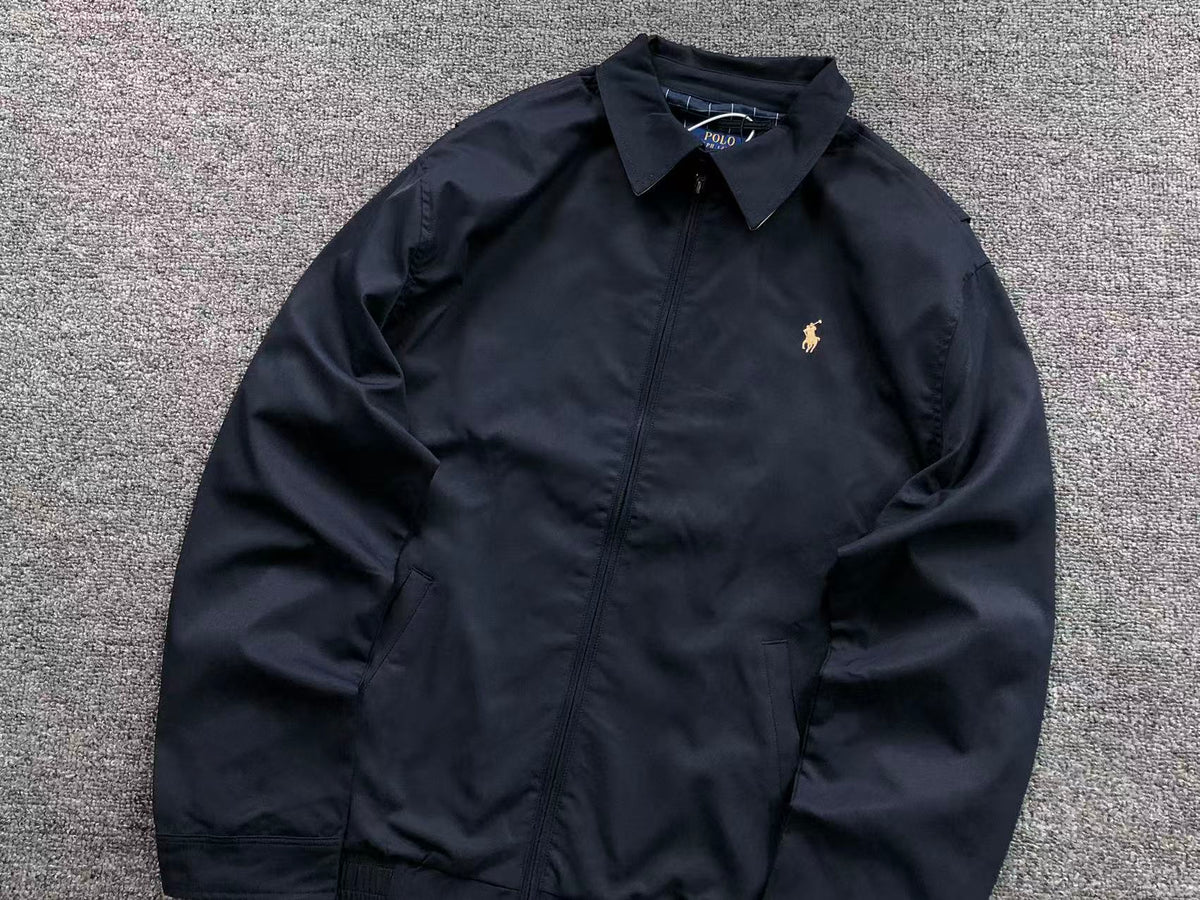 Ralph Lauren Jacket