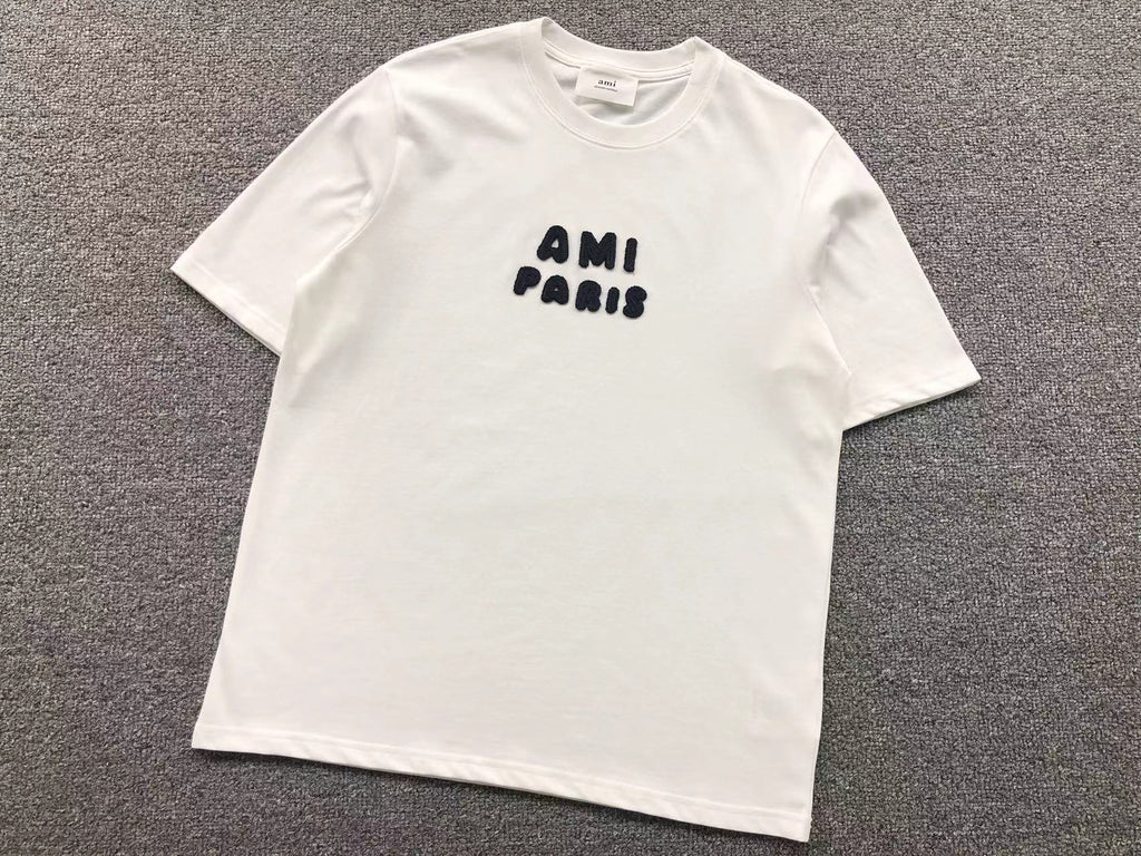 Am1 Tshirt