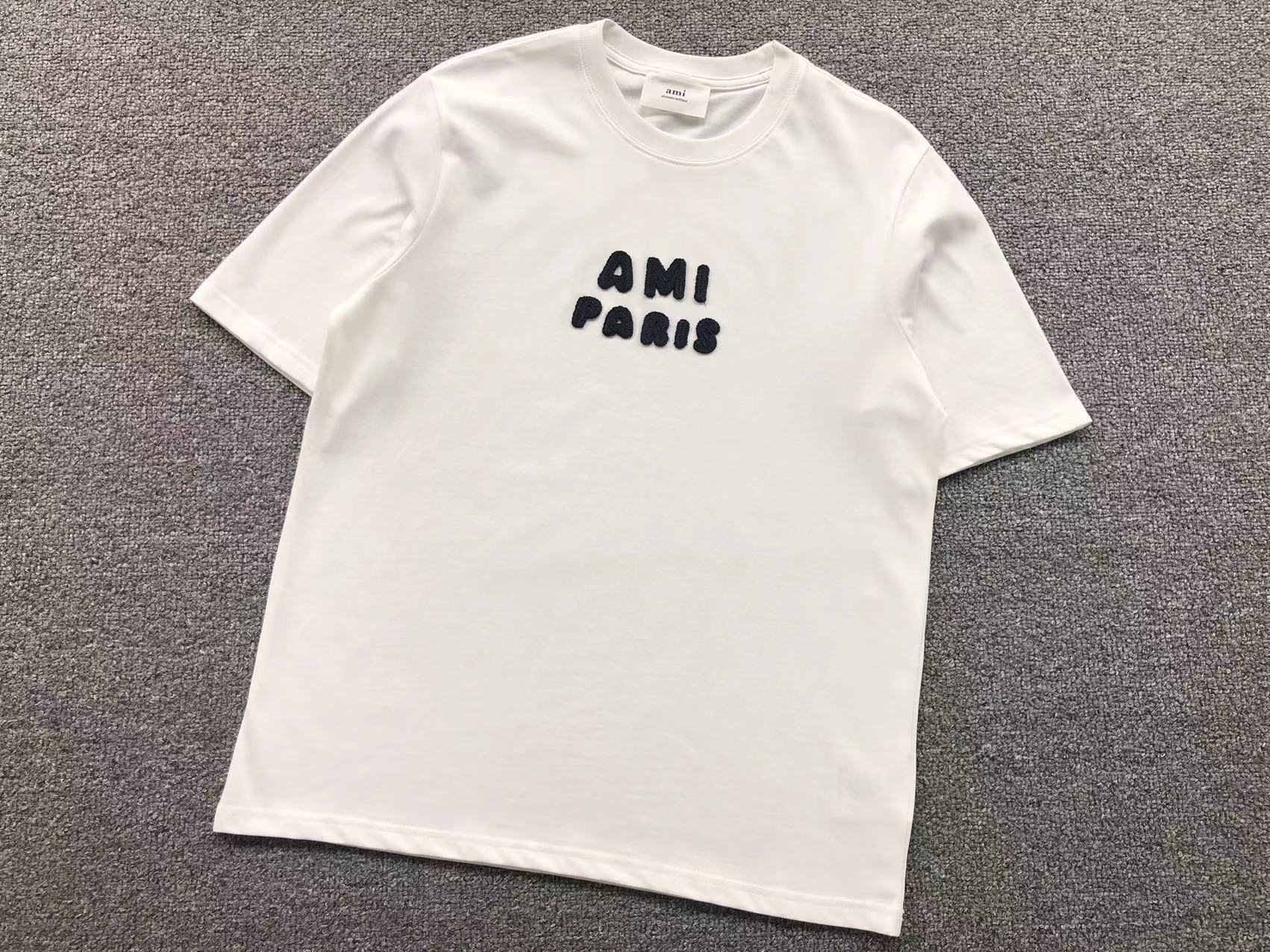 Am1 Tshirt