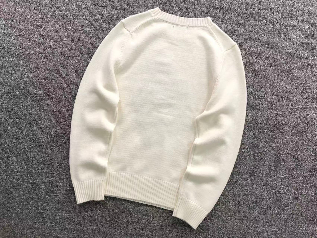 Ralph Lauren Sweater Female
