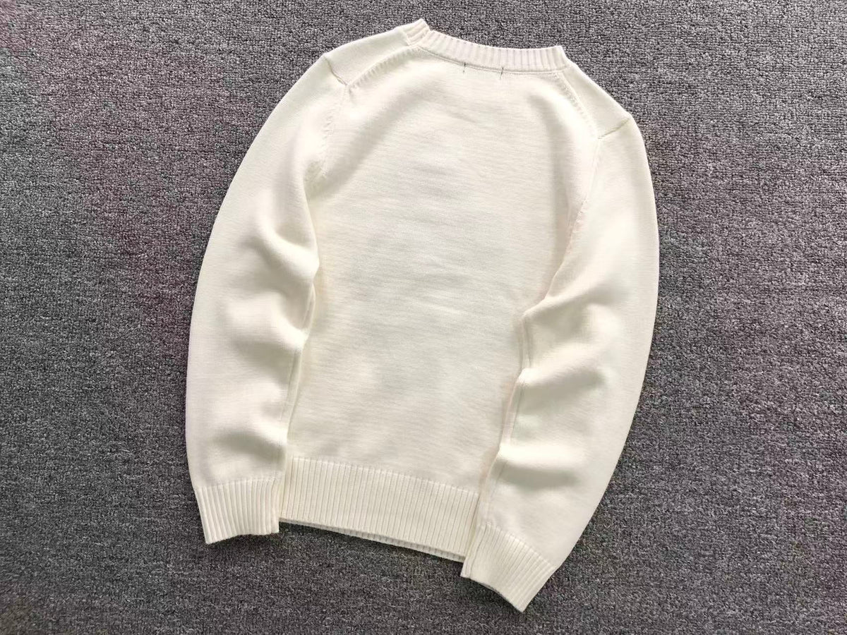 Ralph Lauren Sweater Female