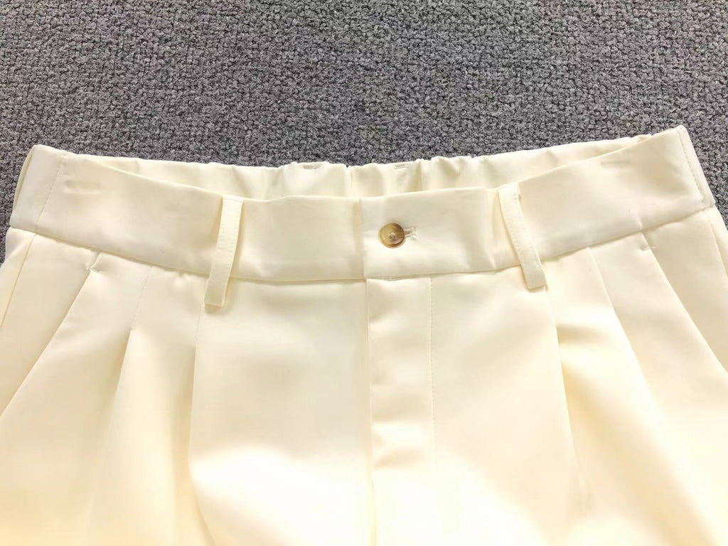 Ralph Lauren Shorts