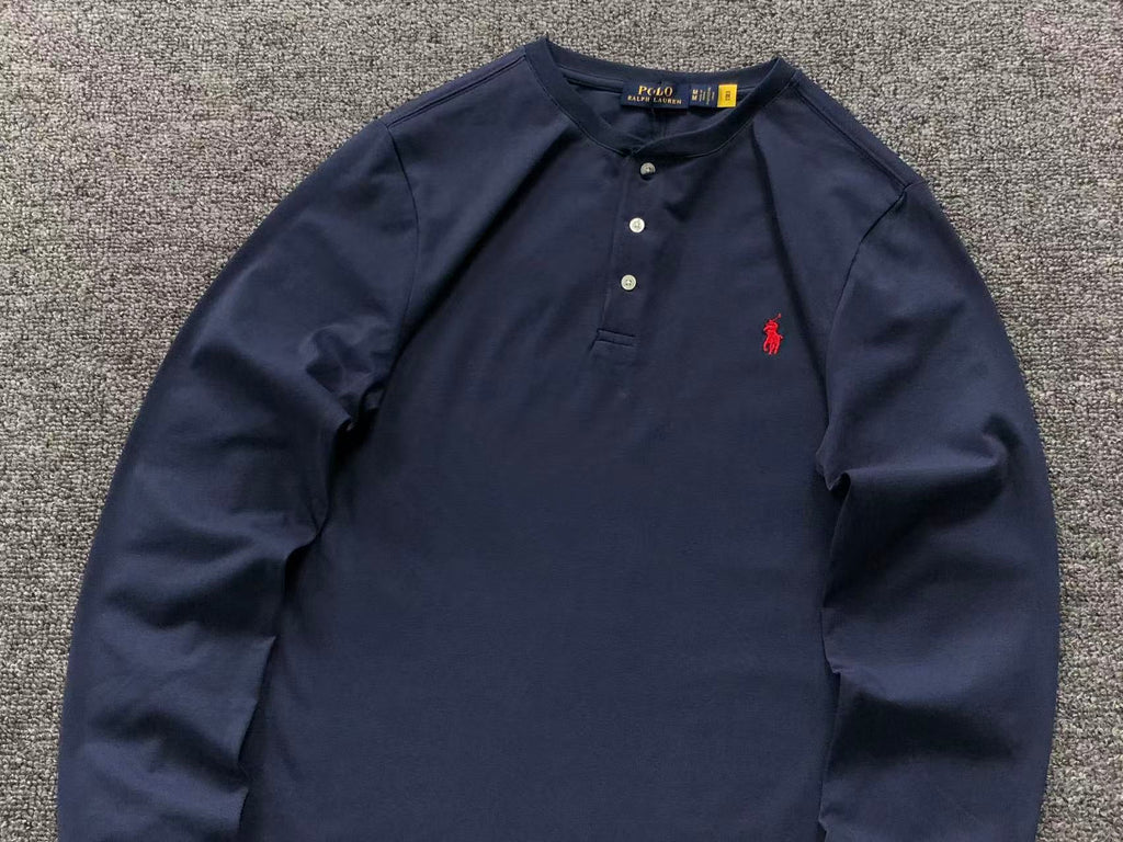 Ralph Lauren Longsleeve