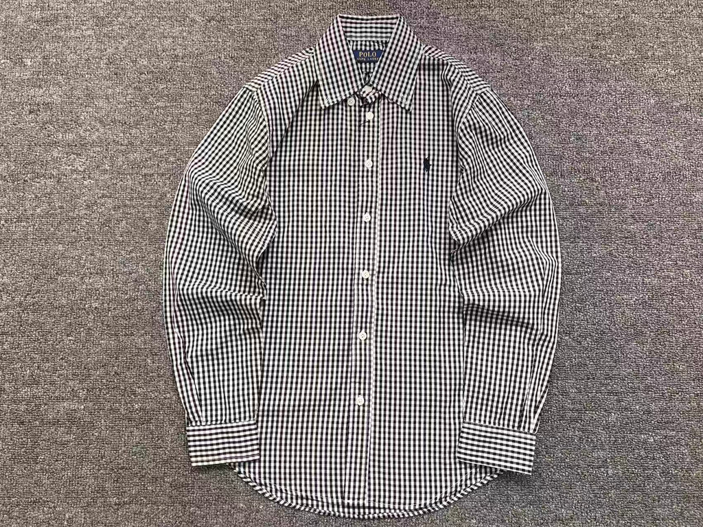 Ralph Lauren Shirt