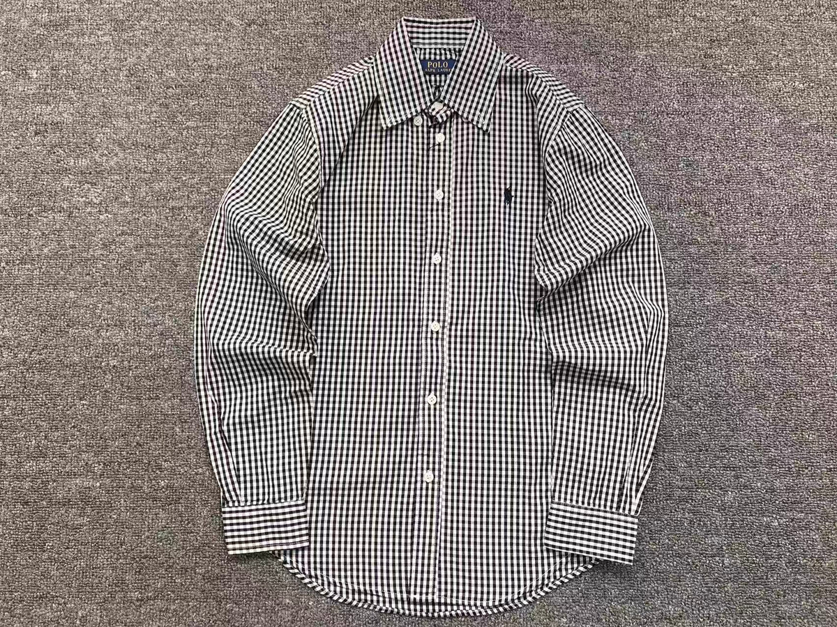 Ralph Lauren Shirt