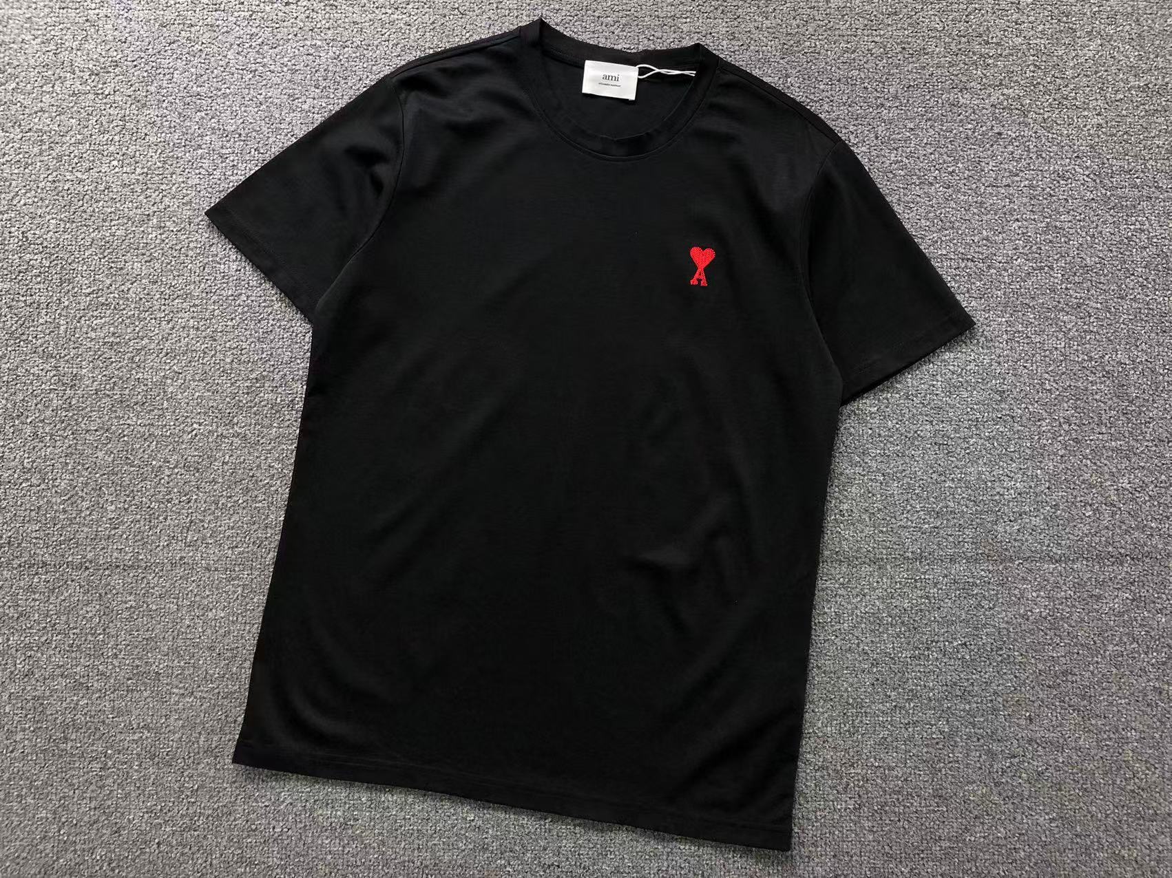 Am1 Tshirt