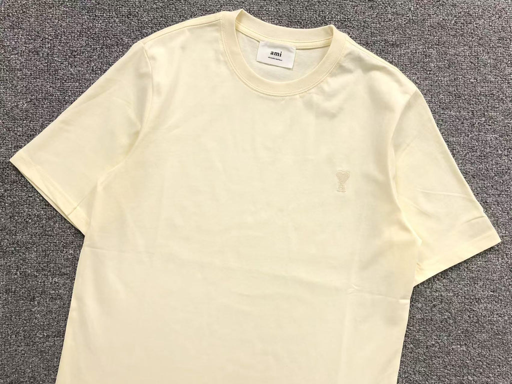 Am1 Tshirt