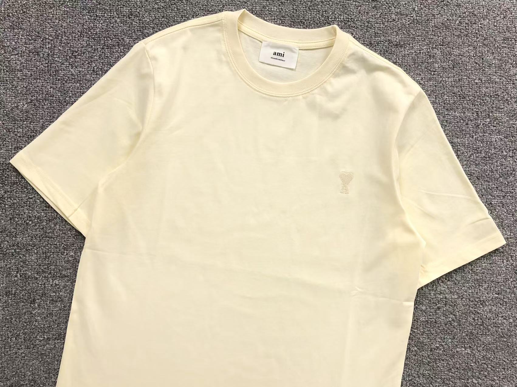 Am1 Tshirt