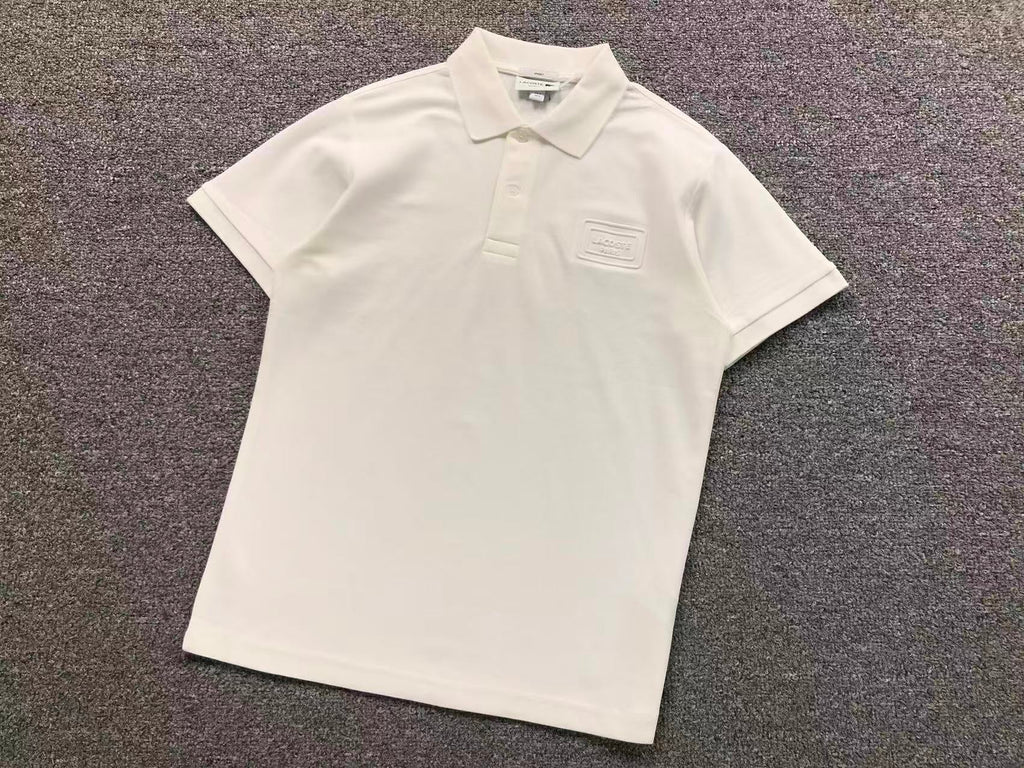 Classic Polo
