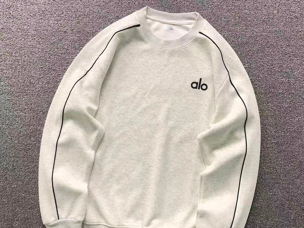 A1O Hoodie