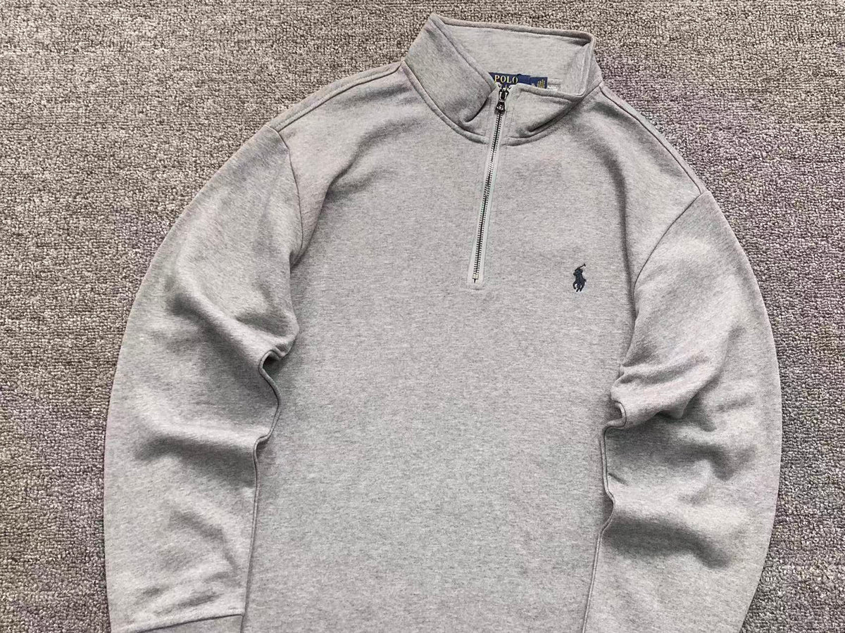 Ralph Lauren Hoodie