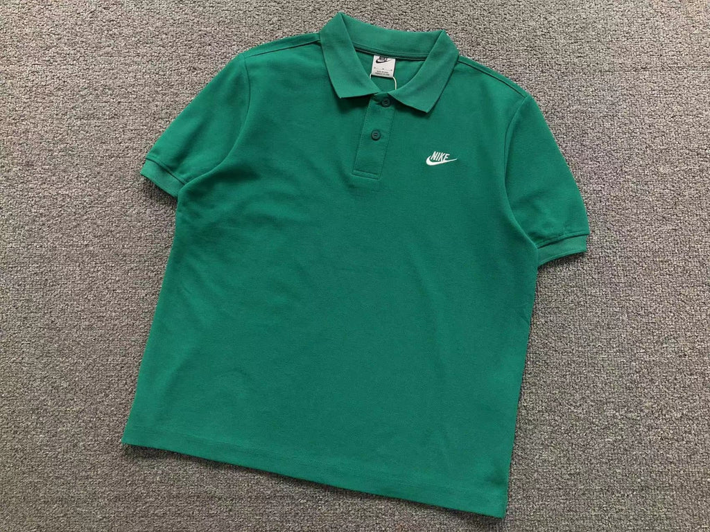 N1K Polo