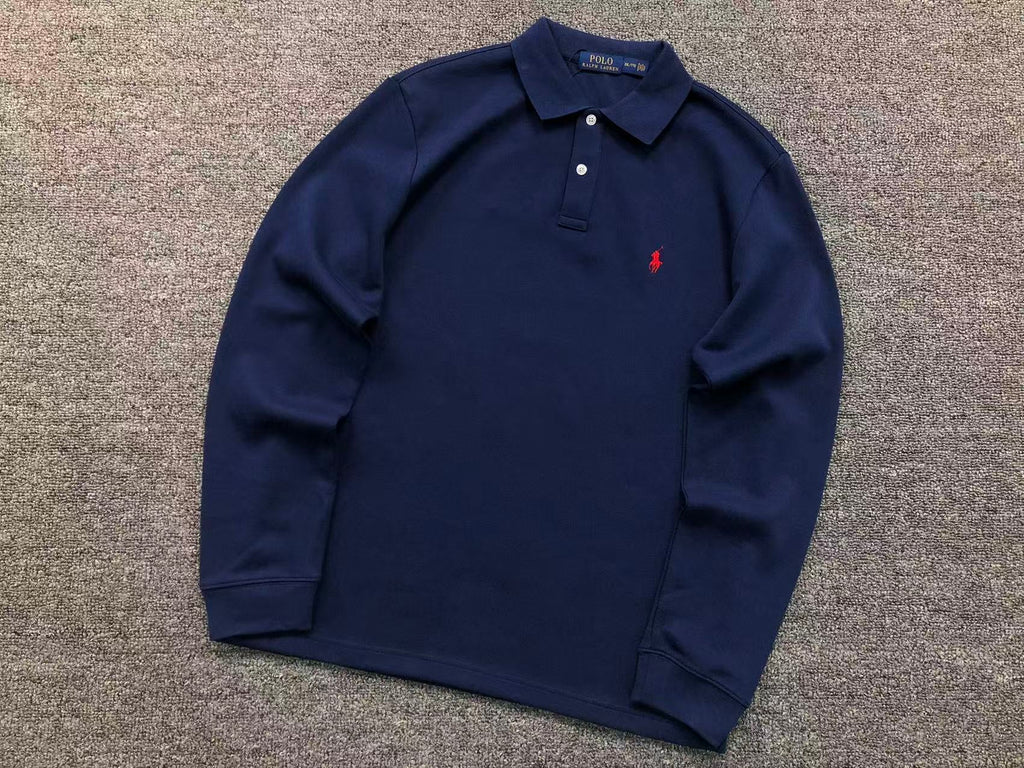 Ralph Lauren Hoodie