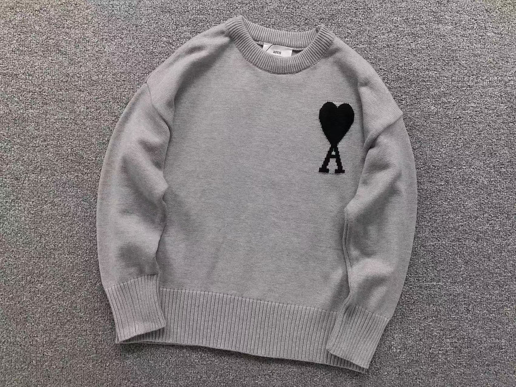 Am1 Sweater
