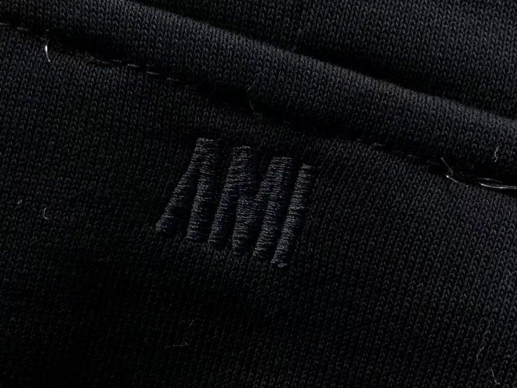 Am1 Hoodie