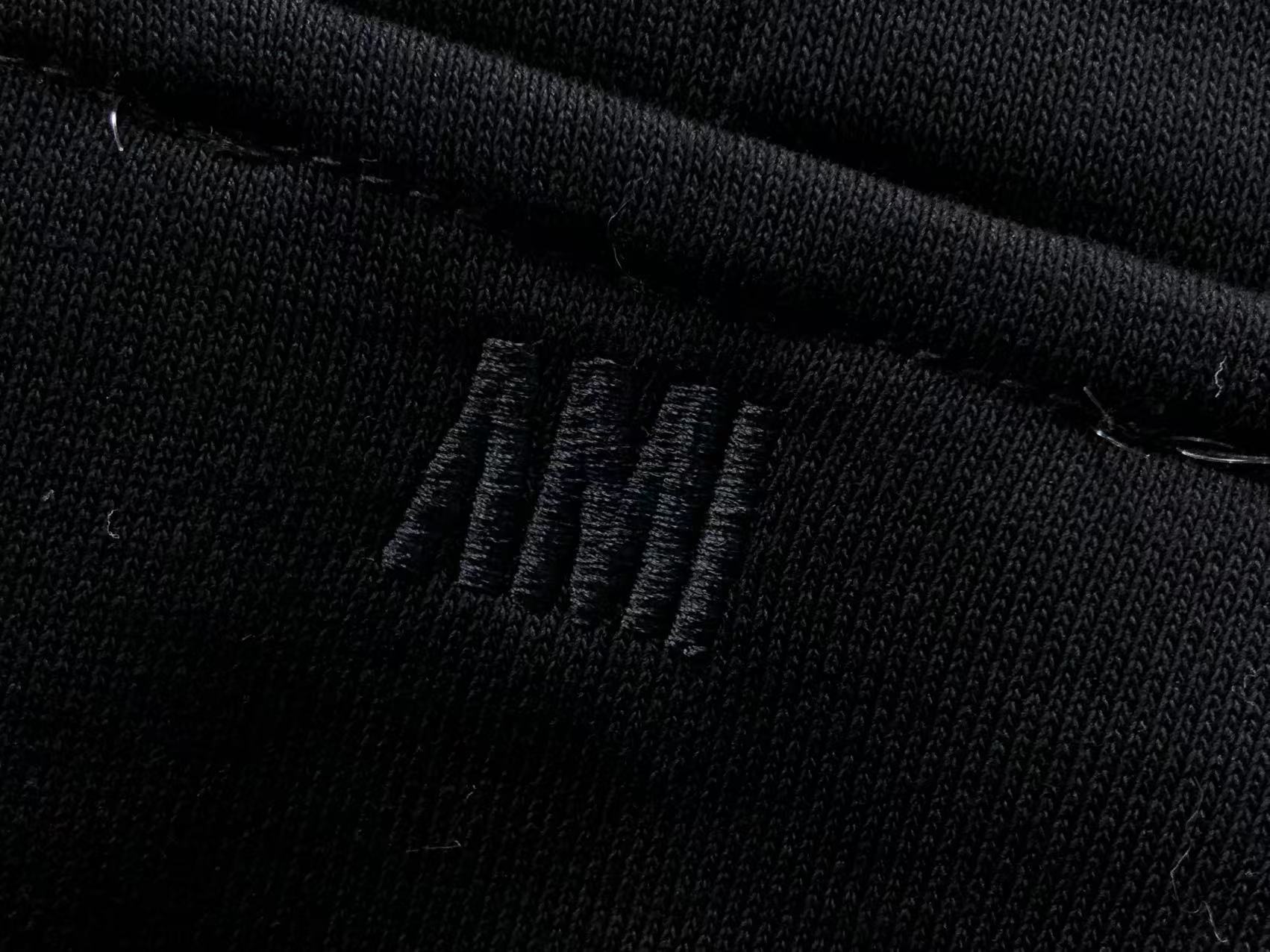 Am1 Hoodie